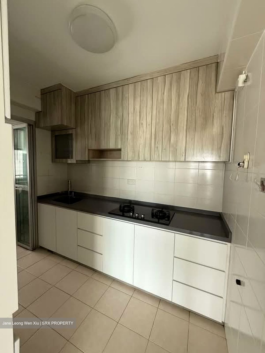 Blk 418 Casa Clementi (Clementi), HDB 3 Rooms #577467471